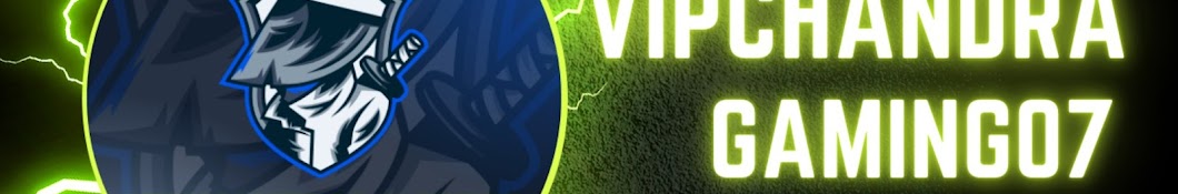 VIPCHANDRAGAMING07 
