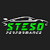 Steso Performance