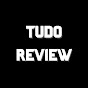 tudo review