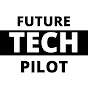 Future Tech Pilot