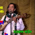 Nazrul Baul