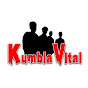 Kumbia Vital - Oficial