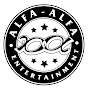 Alfa-Alfa Entertainment