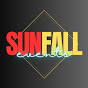 SunFall Events