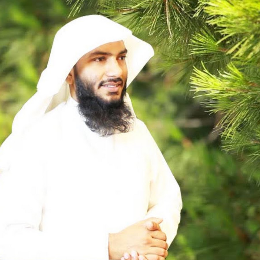 Profile avatar of RafeeqSalafi