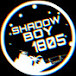 SHADOW BOY 1805