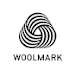 The Woolmark Company