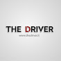 The Driver