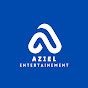 Aziel Entertainment