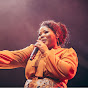 Lebo Sekgobela