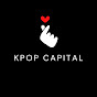 Kpop Capital