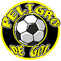 Peligro De Gol