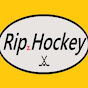 RipzHockey