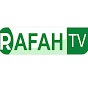 Rafah TV International