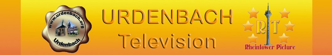 Urdenbach TV