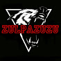 ZulPazuzu