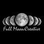 Full Moon Creative LLC