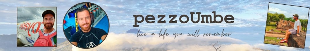 pezzoUmbe