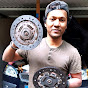 Mechanic Anoop