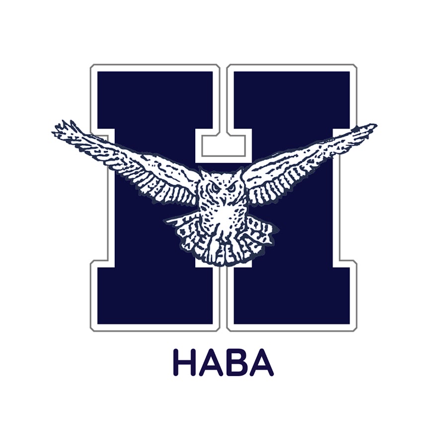 HABA - Hondo Athletic Booster Association