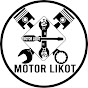 MOTOR LIKOT