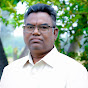 Samuel Munaparthi