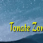 Tonate zone