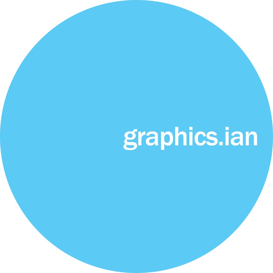 graphician