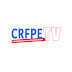 CRFPE TV Saint-Louis