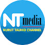 NT Media (Nurut Tauhid Channel)