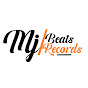 Mj Beats-Records