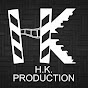 H.K. Production