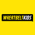 logo Wheatbelt Kids