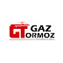 GazTormoz | Авто из Европы, Китая и США