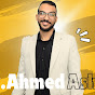 Mr. Ahmed Ashraf - Kemakology