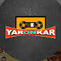 Yaronkar