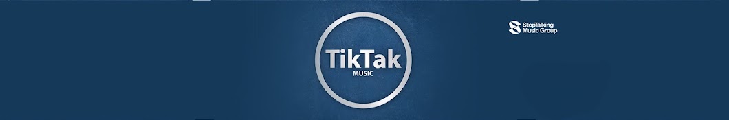 TikTak Music