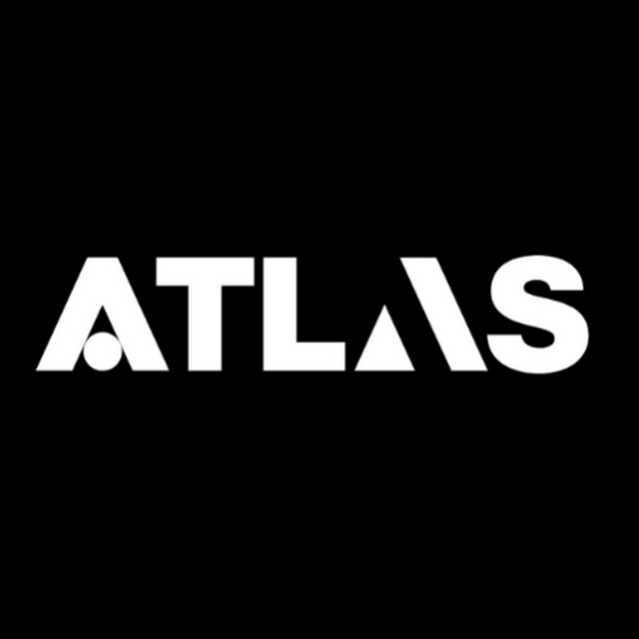 ATLAS Colloquium  The ATLAS Institute at University of Colorado