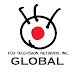 FUJITV GLOBAL CHANNEL