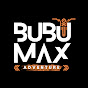 BubuMax Adventure