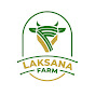 LAKSANA FARM STORY