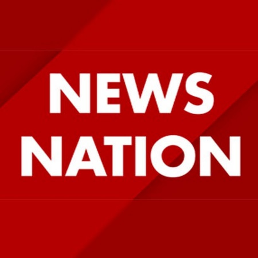 News Nation @NewsNationTV