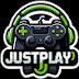 JustPlay J