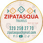 ZIPATASQUA ECOTURISMO CICLO PASEOS