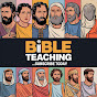 Bible Teaching