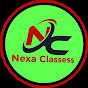 Nexa Classes-Deepak Antil