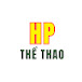 HP THỂ THAO