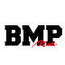 logo BMP_moto