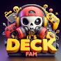 ItsDeckFam
