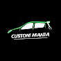 CUSTOM MANIA